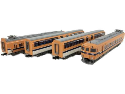 TOMIX 92598 近鉄 30000系 ビスタEX セット