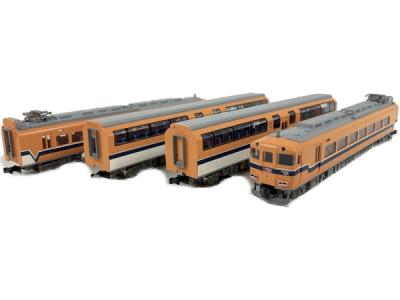 TOMIX 92598 近鉄 30000系 ビスタEX セット
