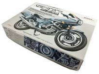 Union 1/15 HONDA NEW CBX ULTRA SPORTS SIX ホンダ