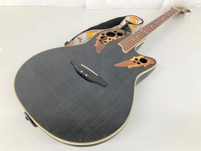 Ovation CP-257(アコースティックギター)の新品/中古販売