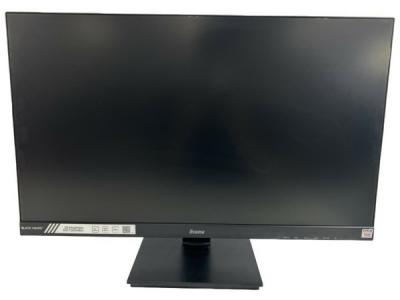iiyama PL2730H G-MASTER G2730HSU モニター ゲーミング 液晶 ディスプレイ 27インチ