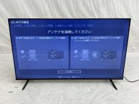 Hisenseのテレビ買取価格｜ReRe買取サービス