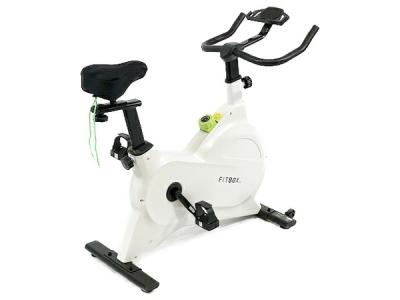 FITBOX FBXw バイクの新品/中古販売      ReRe[リリ