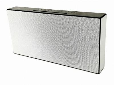 SONY ソニー CMT-X3CD 20年製 Bluetooth マルチコネクト コンポ システムステレオ オーディオ 音響機材