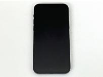 Apple iPhone 12 MGHU3J/A 6.1インチ スマートフォン 128GB Softbank SIMフリー