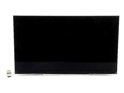 TOSHIBA 東芝 レグザ 55X920 液晶テレビ 家電 2018年製 楽 大型