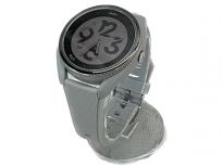 VOICE CADDIE T9 腕時計型 GPSゴルフナビ 距離測定器の買取