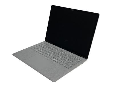 Microsoft Surface Laptop5 QZI-00020 Core i5 8GB SSD 256GB