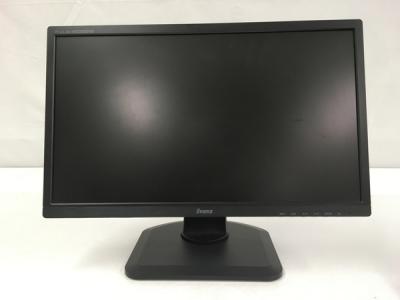 iiyama ProLite X2283HS PL2283H 21.5インチ 液晶モニター