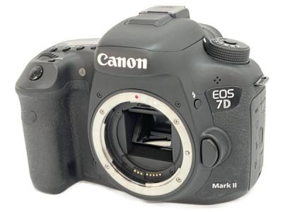 Canon キヤノン EOS 7D / EF-S18-200 IS レンズキット デジタル 一眼 カメラ レンズ
