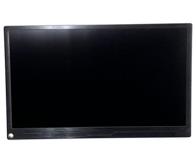 EVICIV EVC1504 モニター 15.6インチ ポータブル モバイル ディスプレイ
