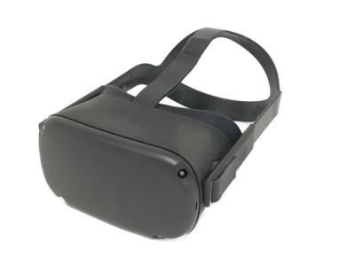 Oculus Quest MH-B オキュラス クエスト オールインワン VR