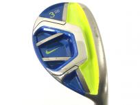 NIKE VAPOR FLY 3 20° ユーティリティ ゴルフ