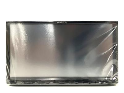 KENWOOD ケンウッド MDV-D310 ナビゲーション カーナビ