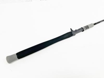 DESIGNO LEBEN SLang UNDO LS-C64M+RX(ロッド)の新品/中古販売