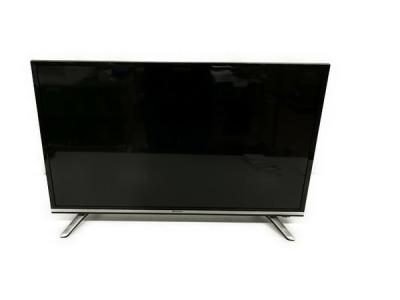 ハイセンス 32N20(テレビ、映像機器)の新品/中古販売 | 1914542 | ReRe ...