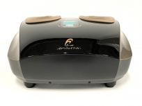 フランス総合医療 RF3FS スリーウェイフット フット フランス総合医療 RF3FS スリーウェイフット フット