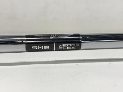 Titleist SM9(ゴルフ)の新品/中古販売 | 1914914 | ReRe[リリ]