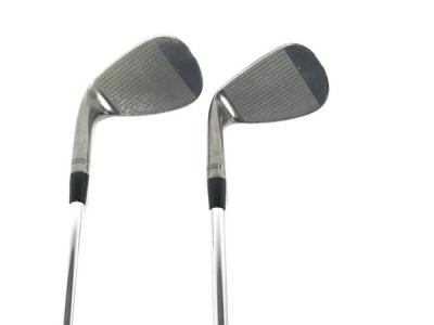 Titleist SM9(ゴルフ)の新品/中古販売 | 1914914 | ReRe[リリ]