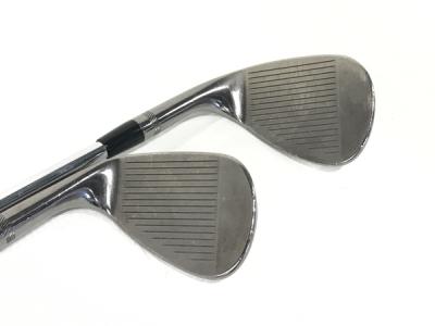 Titleist SM9(ゴルフ)の新品/中古販売 | 1914914 | ReRe[リリ]