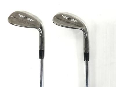 Titleist SM9(ゴルフ)の新品/中古販売 | 1914914 | ReRe[リリ]