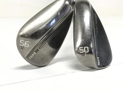 Titleist SM9(ゴルフ)の新品/中古販売 | 1914914 | ReRe[リリ]