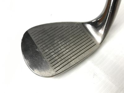 Titleist SM9(ゴルフ)の新品/中古販売 | 1914914 | ReRe[リリ]