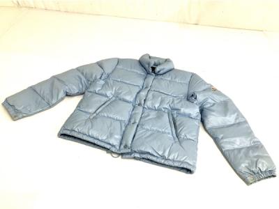 MONCLER /モンクレール 45394(ファッション)の新品/中古販売 | 1914950