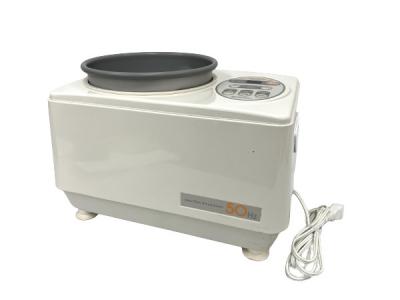 大正電機NEWちびまるくんKN-300 中古 痒
