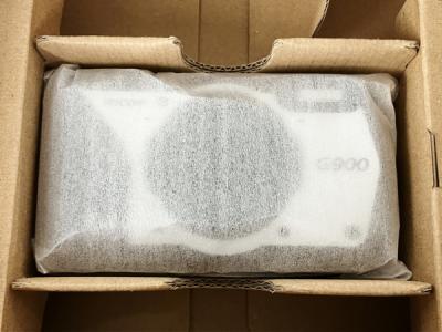 RICOH G900 デジタルカメラ 防水 防塵 業務用