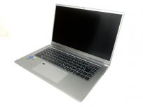 MSI Prestige 15 A12UC i7-1280P 16GB SSD 512GB RTX 3050 Windows 10 15.6型 ノートパソコン PC