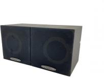 SOUND KING PA-500(スピーカー)の新品/中古販売 | 1403104 SOUND KING PA-500(スピーカー)の新品/中古販売 | 1403104
