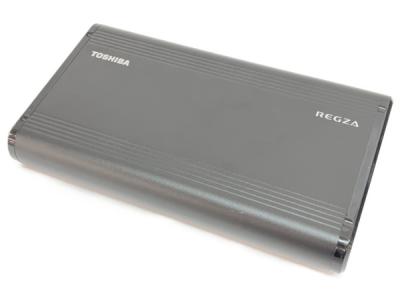 TOSHIBA THD-400V3(パソコン)の新品/中古販売 | 1531068 | ReRe[リリ]