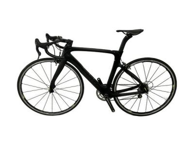 PINARELLO PRINCE DURA-ACE ロードバイク