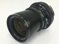 Hasselblad Distagon 50mm T 中判一眼レフ用 広角 レンズ カメラ周辺機器