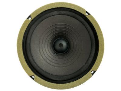 Pioneer PE-16 ペア ユニット スピーカー