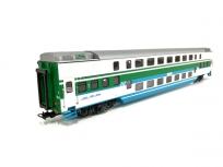 BACHMANN バックマン HOゲージ CP00101 25Z COACH