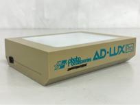G-BOX AD-LUX PRO ライトボックス ルーペ付き カメラ アクセサリー