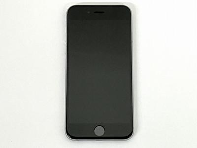 Apple iPhone 6s MKQN2J/A(カメラ)の新品/中古販売 | 1915469 | ReRe[リリ]