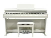 電子ピアノ買取 - 人気メーカーの買取価格・買取相場を公開中 - 楽器