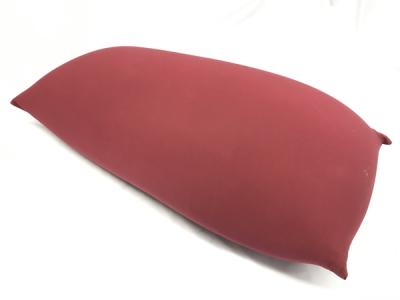 Yogibo Max ヨギボー マックス ビーズソファ
