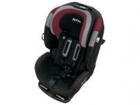 Aprica 8BH99BGDJ Form Fit ISOFIX チャイルドシート カー用品 アップリカ