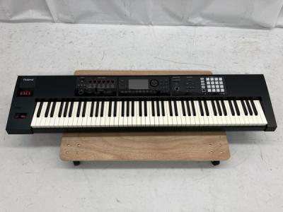 Roland FA-08(キーボード、シンセサイザー)の新品/中古販売