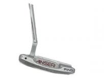 PING ANSER 4 MILLED パター ゴルフクラブ ゴルフ ピン