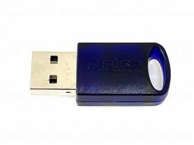 STEINBERG ELICENSER Cubase Pro 11 USB DAWソフトウェア macOS