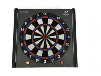 【未使用】ダーツライブゼロボード DARTSLIVE-ZERO BOARD ダーツライブ ゼロボード｜Yahoo!フリマ
