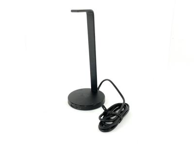 RAZER BASE STATION V2 CHROMA RC21-0151 USBハブ