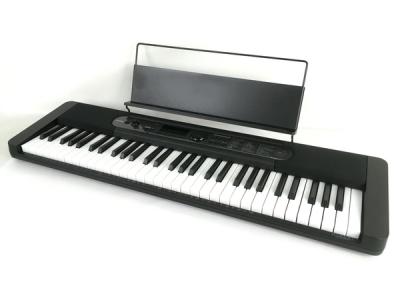 CASIO LK-526 電子ピアノ デジタルキーボード カシオ 楽器