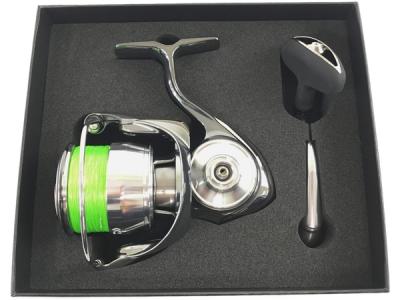 DAIWA LT4000-XH(リール)の新品/中古販売 | 1915814 | ReRe[リリ]