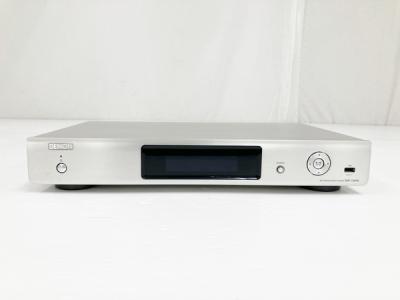 デノン DENON DNP-730RE ネットワークオーディオプレーヤー